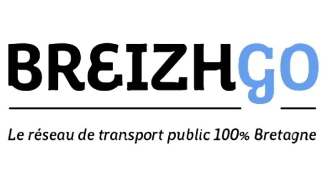 Breizh Go